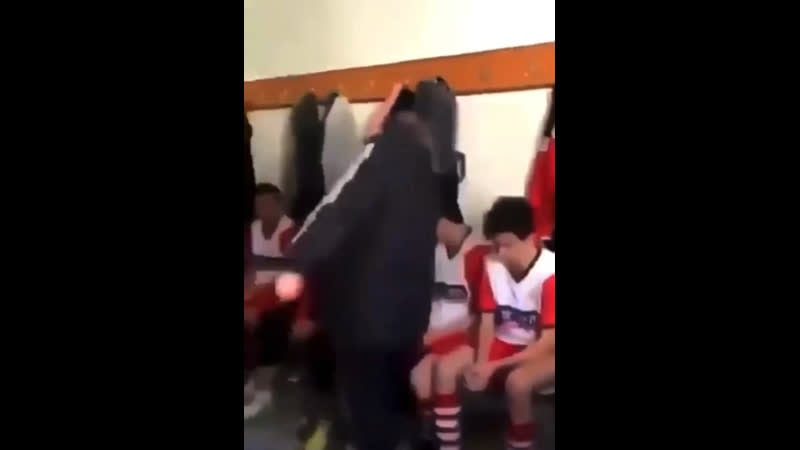 Տեսանյութը՝ kingsofmanchester | манчестер юнайтед ից