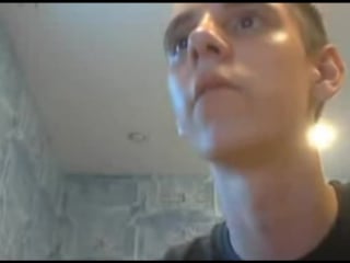 Сасёт ебать