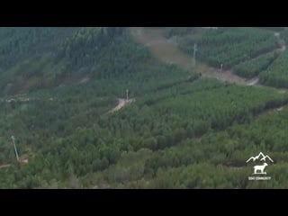 Yokoo live @ são pedro do sul, portugal