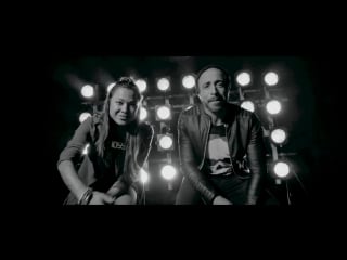 Lady bee d rashid new vibes 1080p