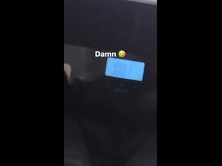 Marcus rosell / 03 09 20