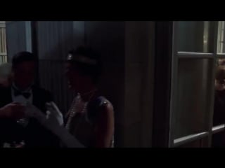 Великий гэтсби eng/ the great gatsby eng(1974)