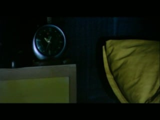 Гей фильм "у последней черты"