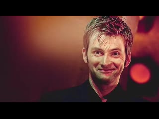 Watching doctorwho from the beginning god its cheesy but there are still moments that get me choked up davidtennant and matts