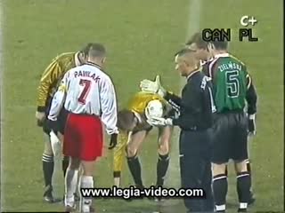 19971102 legia warszawa lks lodz 360p