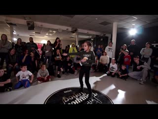 Тг19 all styles porn battle gleb step vs doolittle