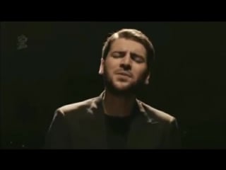 Sami̇ yusuf ''you came to me'' 4in1 english,arabic,farsi,turkish