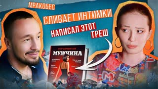 Жены порно видео. Зрелые женщины изменяют мужьям