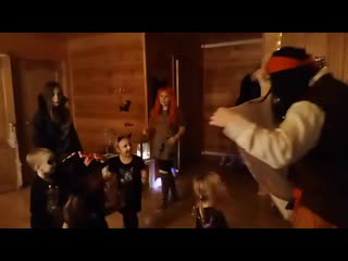 Video 20201101 152943 mp4