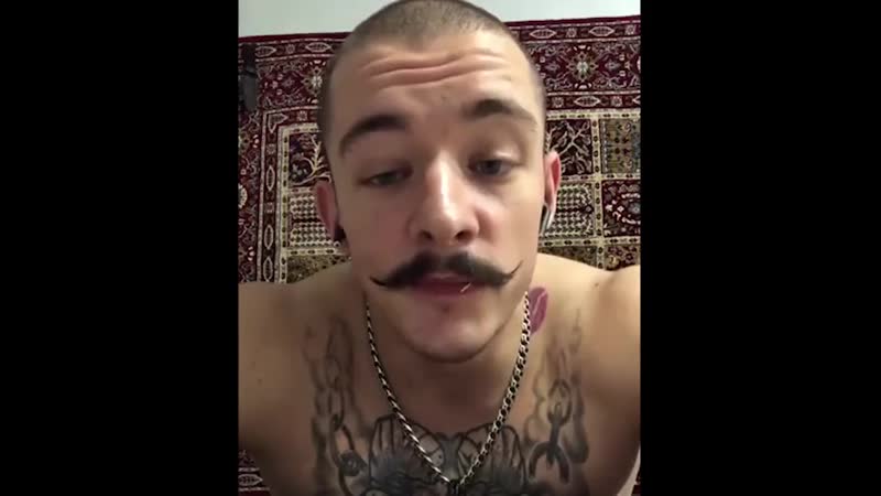 Про лесные пожары