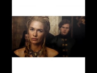 Cersei lannister