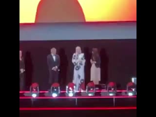 Cate blanchett myqueen 20200911 18 mp4