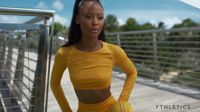 Bodycompleterx xthletics campaign sigma 35mm 1 4 sony a7iii