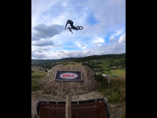 Szymon godziek pov by @marcinrotacja