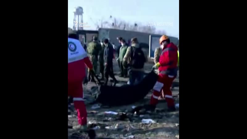 Иране porn video – Украинский самолёт разбился в иране 08 01 2020