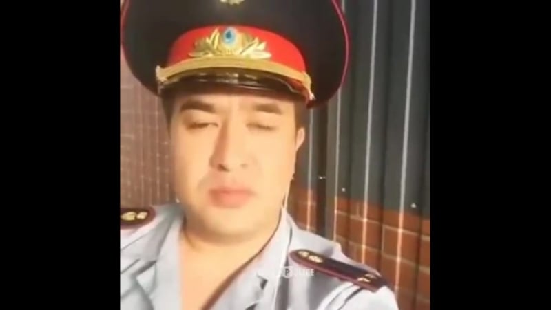 Послание мусорка)