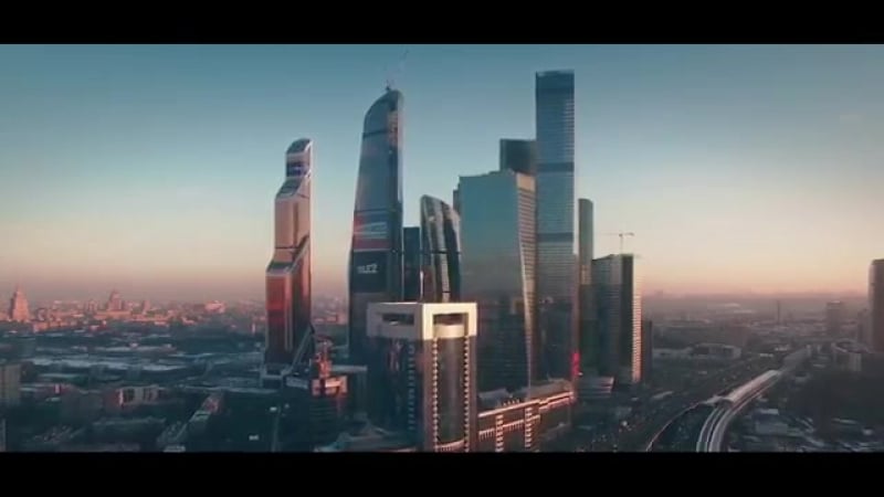 Kotd #wdviila oxxxymiron vs dizaster (trailer) #wdvii