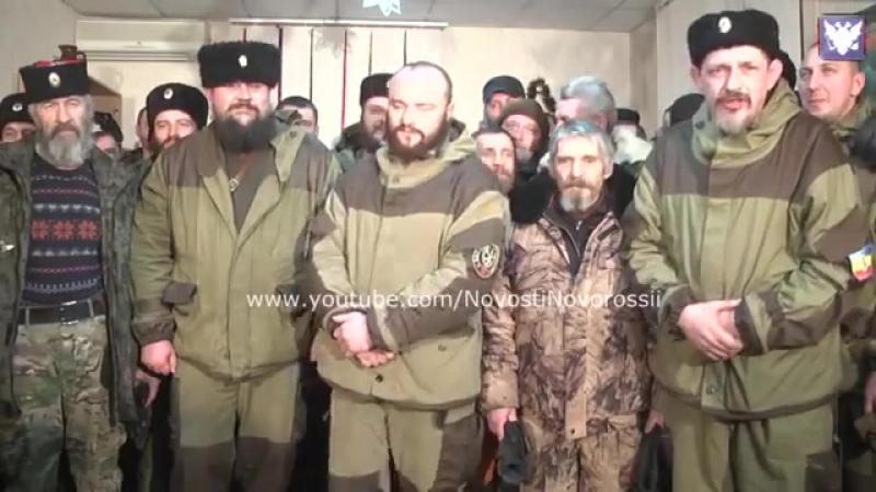 Воров porn video – Дрёмов разоблачил воров!