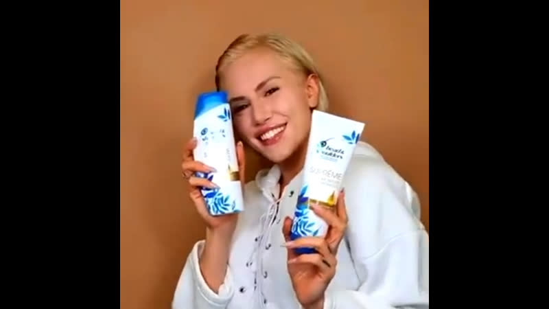 Реклама елени