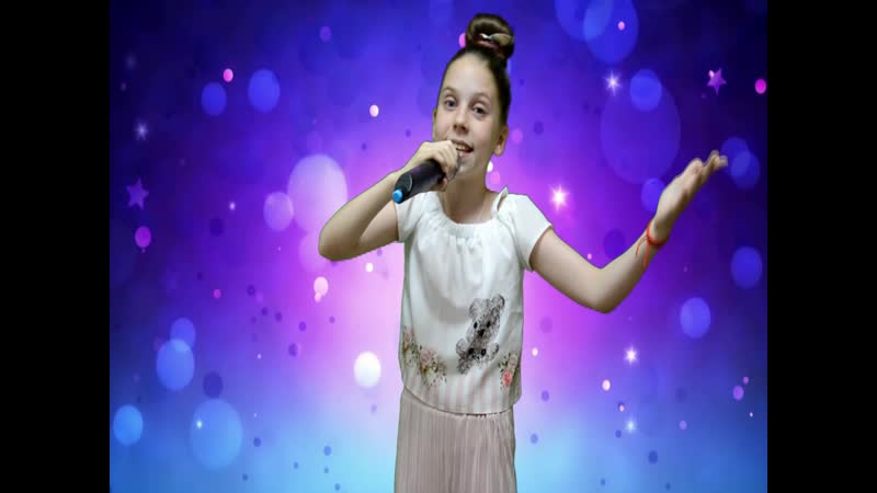 Ильина аня 18 лет) носики курносики