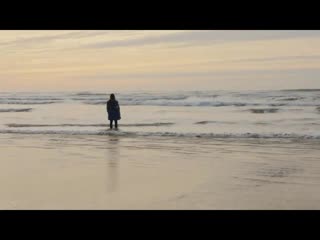 The canadian tenors hallelujah