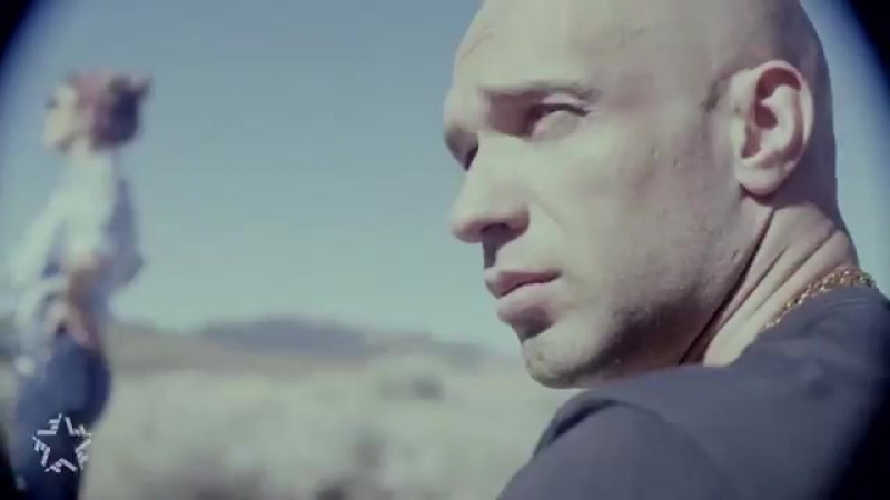 Лигалайз укрою