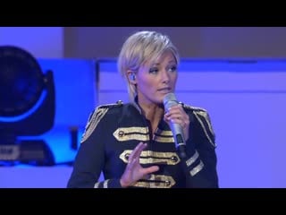 Helene fischer ★ германия ★ so wie ich bin ★ концерт в берлине ★ 2010)