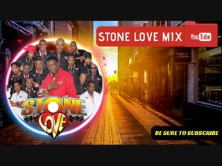 Stone love top dancehall mix 2018 dre island, popcaan, mavado, wayne marshall, alkaline, vybz kartel