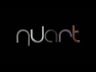 Nuart tv