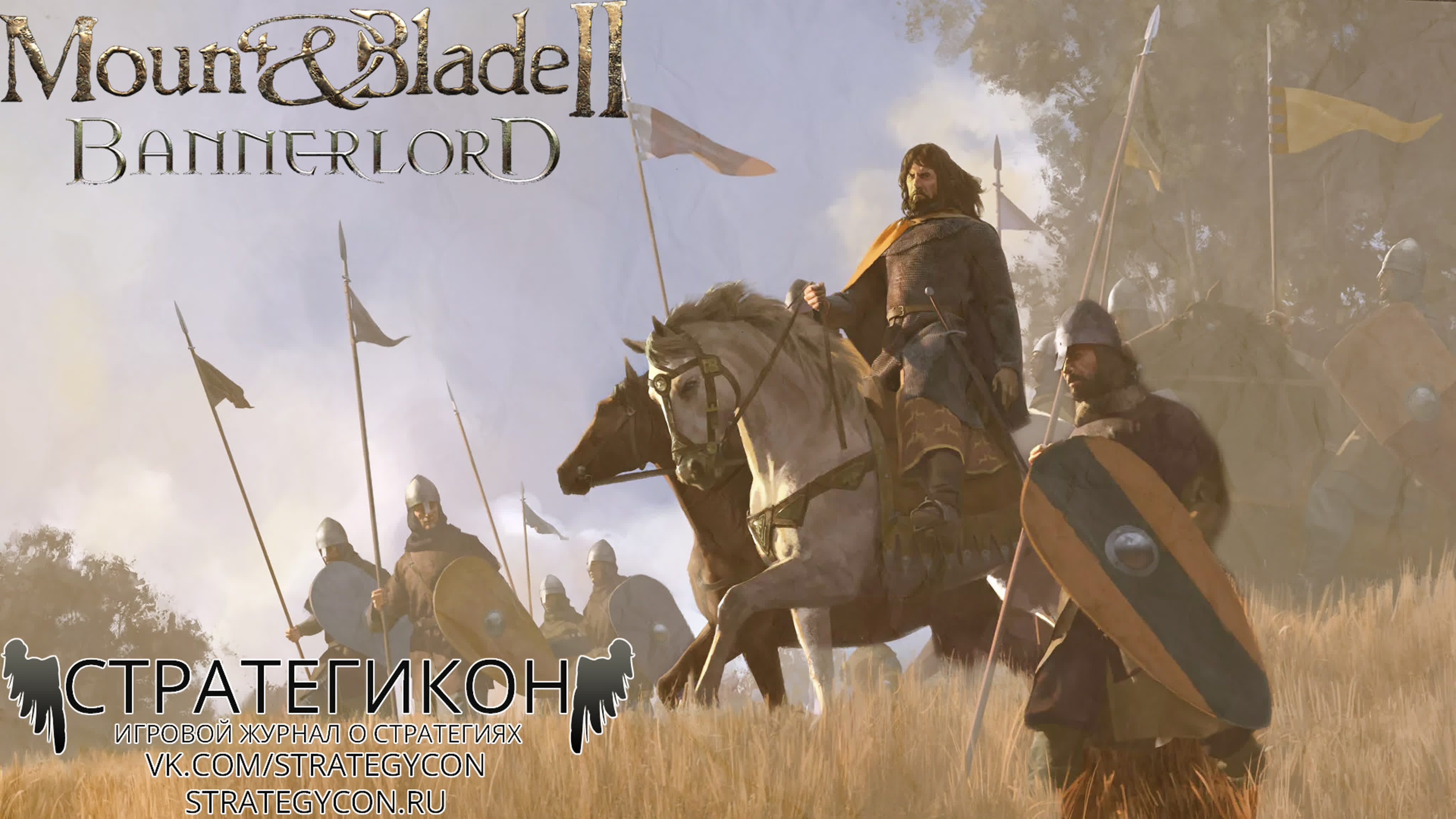 A woman gazing thoughtfully