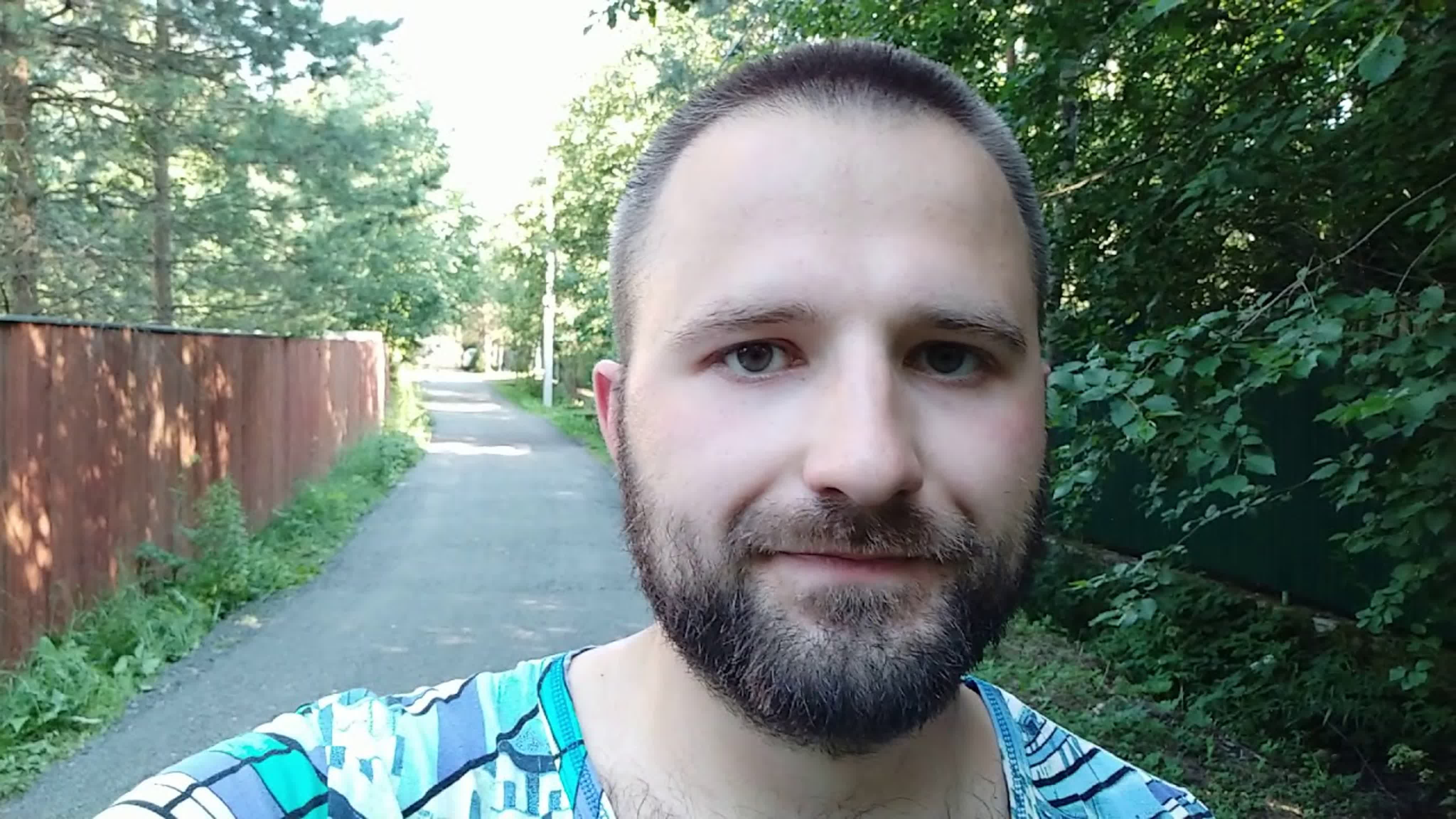 Снт дружба укладка асфальтовой крошки 4500м2 mp4 hq xxx video