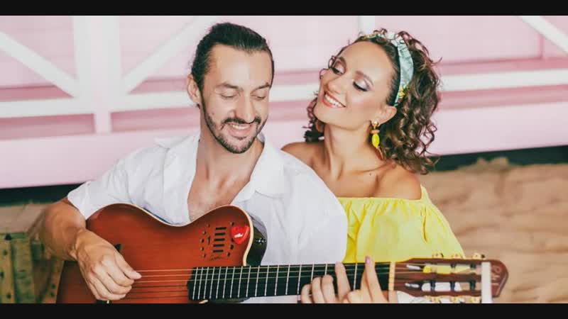 “такога вы не чулі” саша захарык, міхаіл філіпеня з песняй “мне нравится”