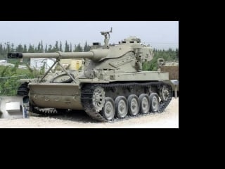 Live [5 lgn] legio v alaudae