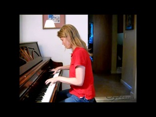 Ochi chernye dark eyes