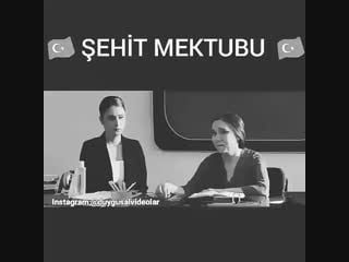 Kara1mi̇zahşör on instagram i̇nan gözlerim yaşar 0(mp4) mp4