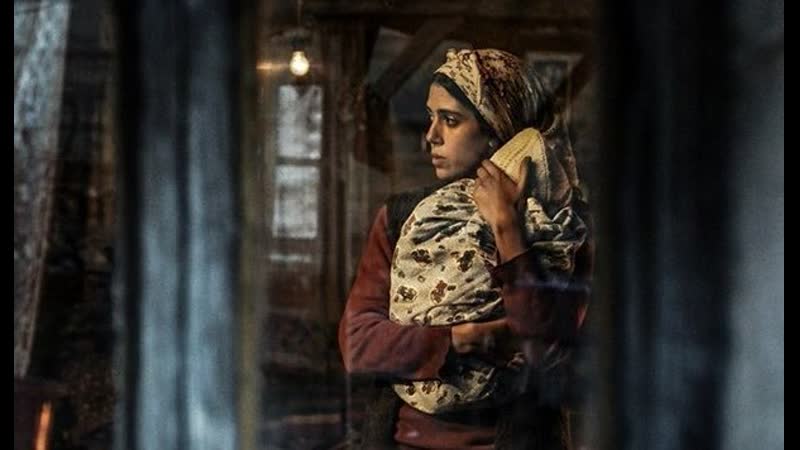 Сестры / kiz kardesler (2019)