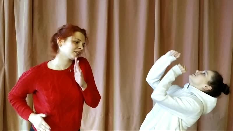Съемок porn video – Бэкстейдж со съемок новогоднего видео