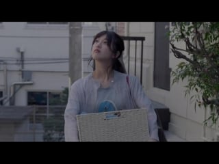 Yoshida ayano christie ikkagetsumae, haru no uta