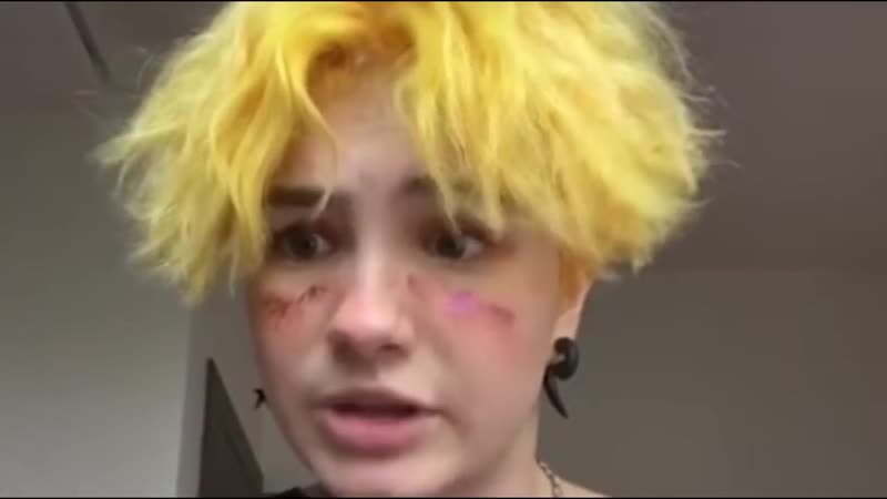 Привет, я подсяду папич