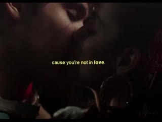 [edit by xgrymes] marcuz lopez x maria salaraz /// deadly class vine