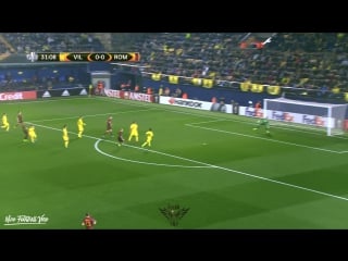 Beautiful goal emerson | fastik |