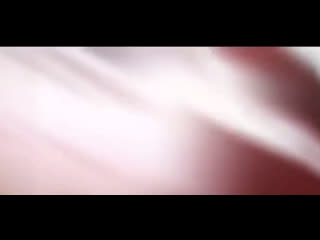 Danganronpa v3 | kaede akamatsu