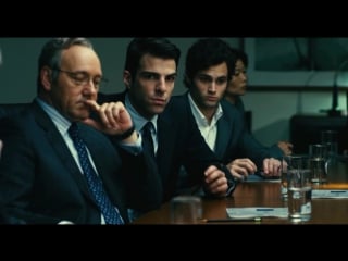 Предел риска (margin call)