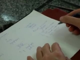 Классификация костных соединений