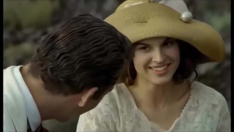 Сильнейший фильм!!! “джузеппе москати исцеляющая любовь“ (основан на реальных событиях две серии)