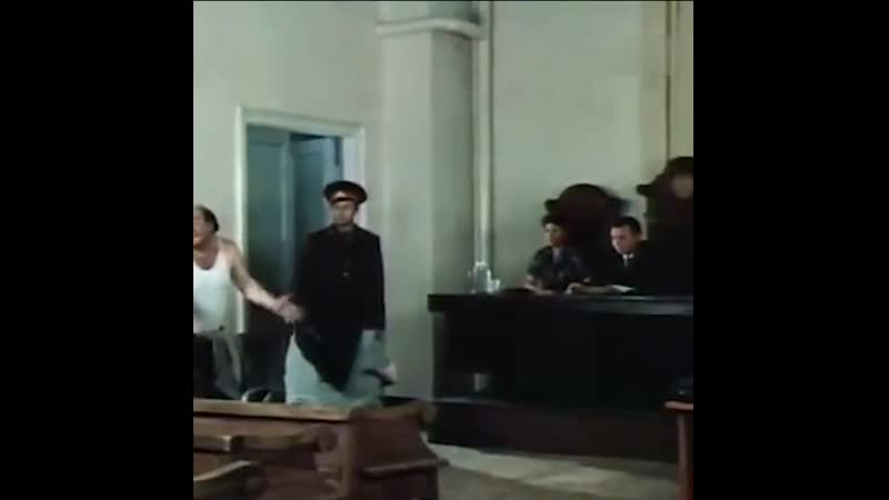 Что охраняешь то имеешь