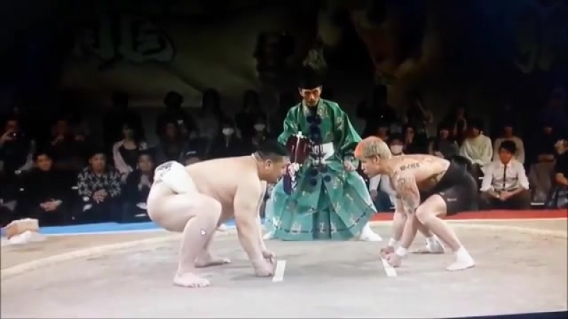 Дагваадорж true mongols спокойствие