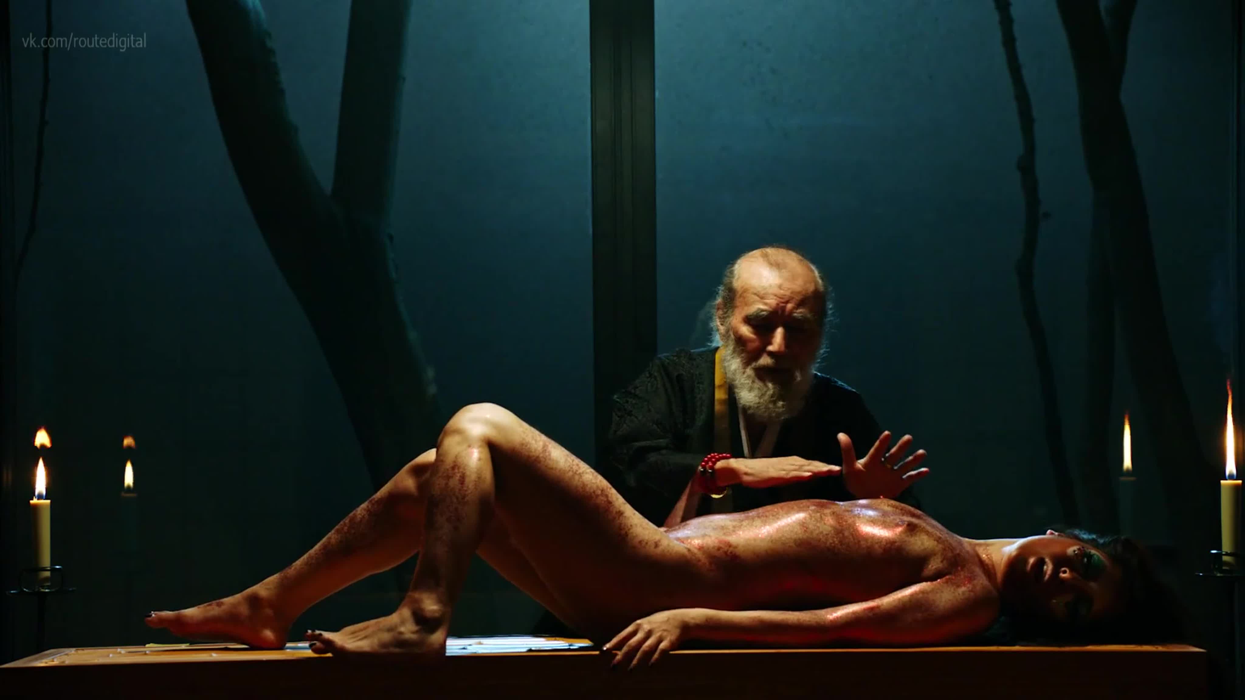 Tao Okamoto tao okamoto porno Tao Okamoto tao okamoto porno