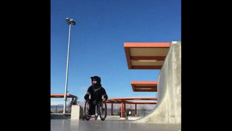 Великолепен!💪