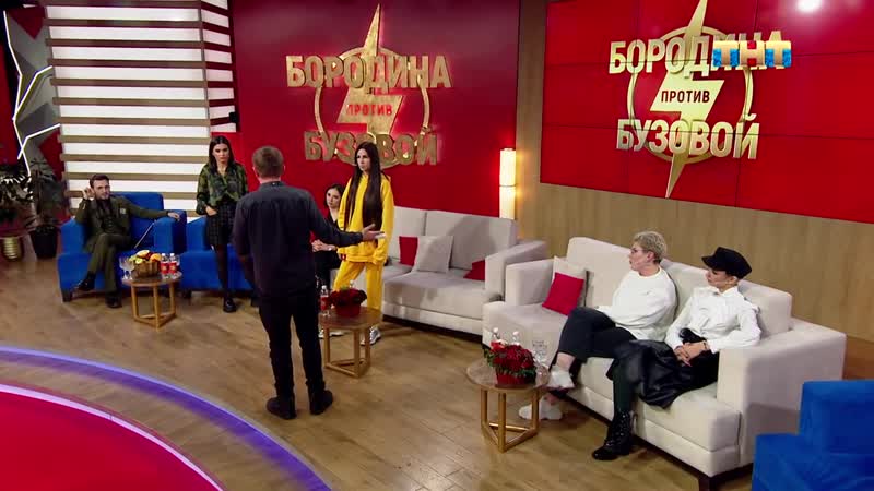 За что яббарова возненавидели зрители